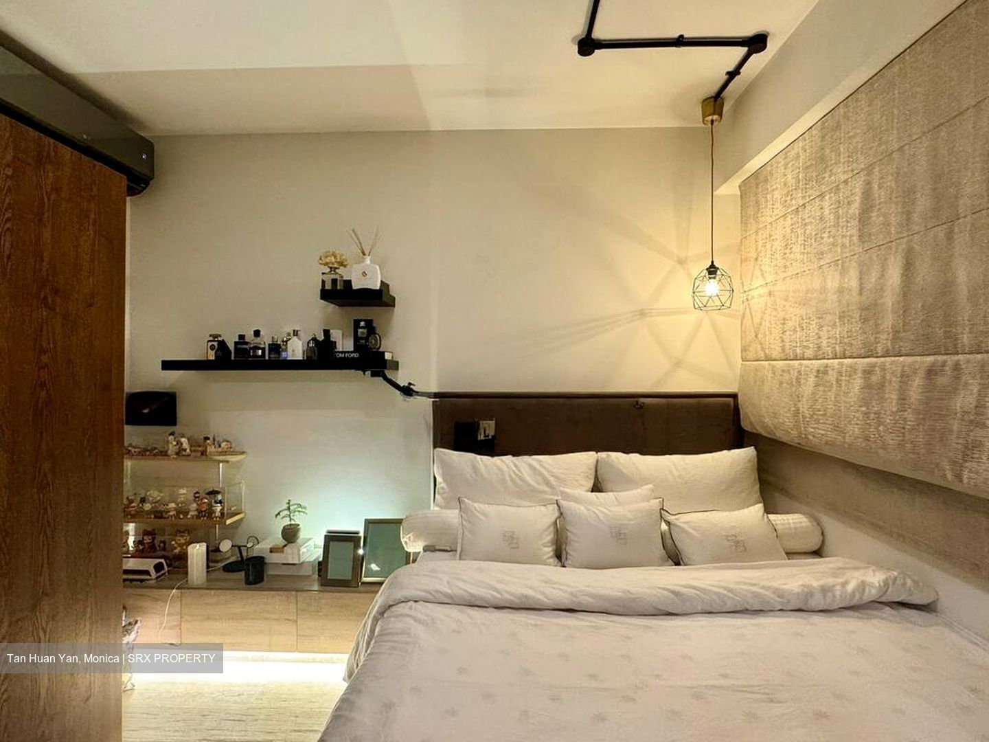 Blk 457A Fernvale Woods (Sengkang), HDB 2 Rooms #499693641